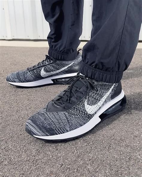 nike flyknit herren sale|nike air max flyknit.